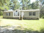 2223 Mcnutt Rd Augusta, GA 30906 - Image 3435440