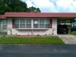 7100 Ulmerton Rd  #1311 Largo, FL 33771 - Image 3435403