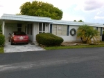 7100 Ulmerton Rd   #735 Largo, FL 33771 - Image 3435406