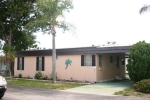 7100 ULMERTON RD #932 Largo, FL 33771 - Image 3435401