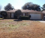 9125 Mockingbird Ln Beaumont, TX 77707 - Image 3435443