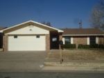 4804 59th St Lubbock, TX 79414 - Image 3435407