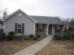 419 Harpy Eagle Dr Winder, GA 30680 - Image 3435461