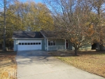 152 Ashwood Dr Winder, GA 30680 - Image 3435462