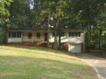 2301 Cochise Dr Acworth, GA 30102 - Image 3435527