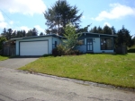 6274 Purdue Drive Eureka, CA 95503 - Image 3435585