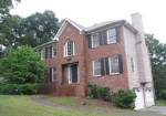 5265 Cross Creek Trace Acworth, GA 30102 - Image 3435531