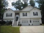 129 Jake Taylor Dri Acworth, GA 30102 - Image 3435528