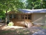 4214 Clark Circle SE Acworth, GA 30102 - Image 3435532