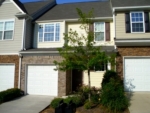 309 Franklin Ln Acworth, GA 30102 - Image 3435534