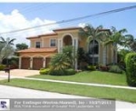 2421 NE 51ST ST Pompano Beach, FL 33064 - Image 3435597