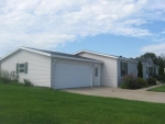 2140 QUARRY DR Hudsonville, MI 49426 - Image 3435512