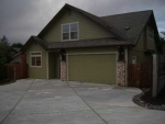 2300 Crann Ln Eureka, CA 95503 - Image 3435588