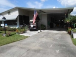 16 Key Largo Way Leesburg, FL 34788 - Image 3435579