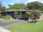 2363 MAIN ST Leesburg, FL 34788 - Image 3435577