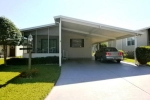 33144 Dockside Lane 165 Leesburg, FL 34788 - Image 3435578