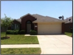 8176 La Frontera Trail Arlington, TX 76002 - Image 3435521