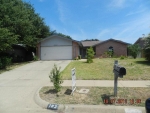 703 Salem Dr Arlington, TX 76014 - Image 3435519