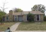 1821 Lewis Trail Grand Prairie, TX 75052 - Image 3435535