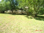 1118 Highway 85 Senoia, GA 30276 - Image 3435657