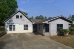 5 Counts St Senoia, GA 30276 - Image 3435656