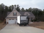 400 AUTUMN CREEK DR Senoia, GA 30276 - Image 3435658