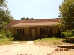 5605  HWY 16 Senoia, GA 30276 - Image 3435660