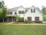 210 Rock Mill Trl Senoia, GA 30276 - Image 3435653