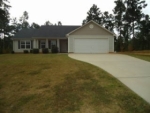 213 GLAZIER FARMS DRIVE Senoia, GA 30276 - Image 3435659