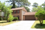 23042 Apple Arbor Dr Spring, TX 77373 - Image 3435667