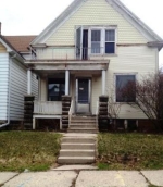 2973 S Herman St Milwaukee, WI 53207 - Image 3435652