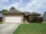 26610 Cypresswood Dr Spring, TX 77373 - Image 3435669