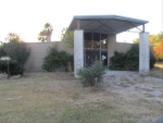 3634 Fairway St CR 369 Alvin, TX 77511 - Image 3435639