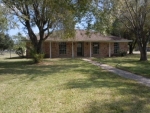 2808 County Road 936a Alvin, TX 77511 - Image 3435643