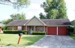 306 Cambridge St Alvin, TX 77511 - Image 3435638