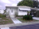 39248 US HWY 19N #252 Tarpon Springs, FL 34689 - Image 3435712