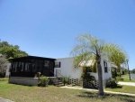 38791 U.S. 19 N., #920 Tarpon Springs, FL 34689 - Image 3435707