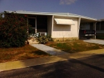 39248 US HWY 19 N #348 Tarpon Springs, FL 34689 - Image 3435711