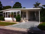 39248 US HWY 19N #179 Tarpon Springs, FL 34689 - Image 3435714