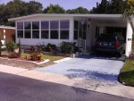 39248 US HWY 19N #192 Tarpon Springs, FL 34689 - Image 3435716