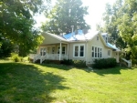 6325 Munsell Road Howell, MI 48843 - Image 3435719