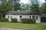 1208 Snead Street Andalusia, AL 36420 - Image 3435848