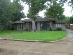 18639 Prince William Ln Houston, TX 77058 - Image 3435813