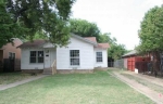 1830 NW Dallas St Grand Prairie, TX 75050 - Image 3435890