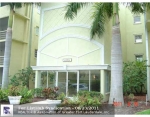 22521 Sw 66th Ave # 30202 Boca Raton, FL 33428 - Image 3435823