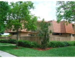 8117 Severn Dr Apt A Boca Raton, FL 33433 - Image 3435817