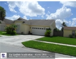 22580 Middletown Dr Boca Raton, FL 33428 - Image 3435818