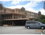 9355 Sw 8th St Apt 106 Boca Raton, FL 33428 - Image 3435819