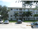 6085 Balboa Cir Apt 401 Boca Raton, FL 33433 - Image 3435821