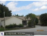 21709 Birch State Park Way Boca Raton, FL 33428 - Image 3435822